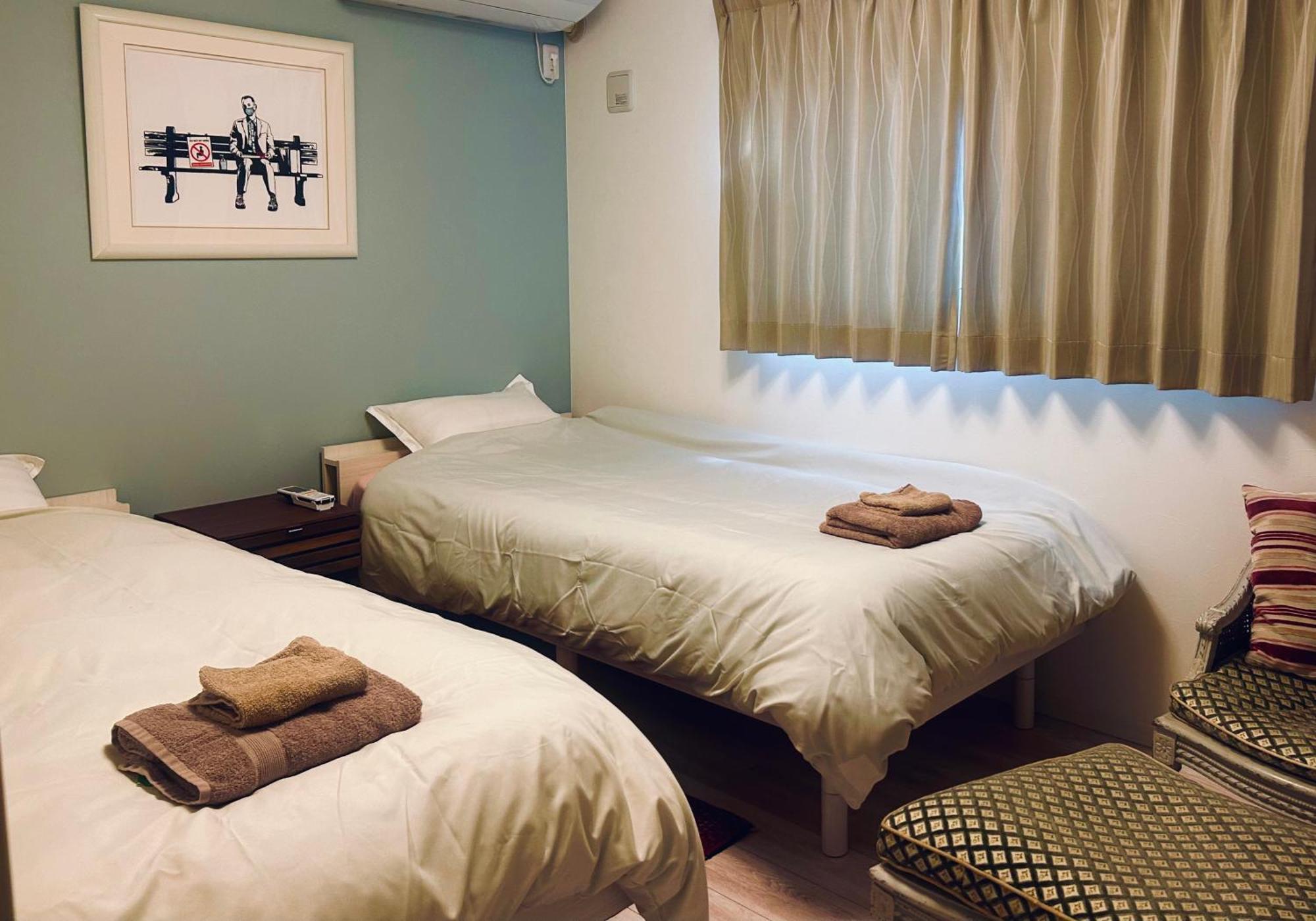 嵐翁居らんおうきょ Ranohkyo — Photos 1